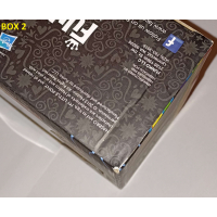 Authentic My Little Pony Funko Vinyl collectible Figure Rainbow dash Glitter variant